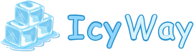 IcyWay